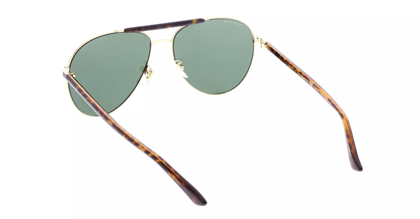 Gucci GG0014S col 006 s60