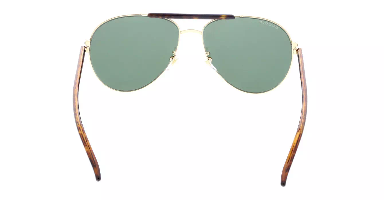 Gucci GG0014S col 006 s60
