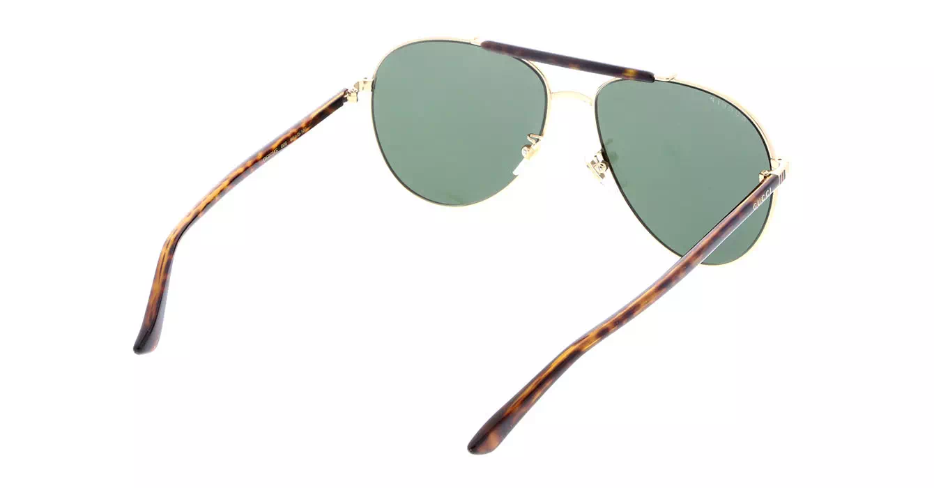 Gucci GG0014S col 006 s60