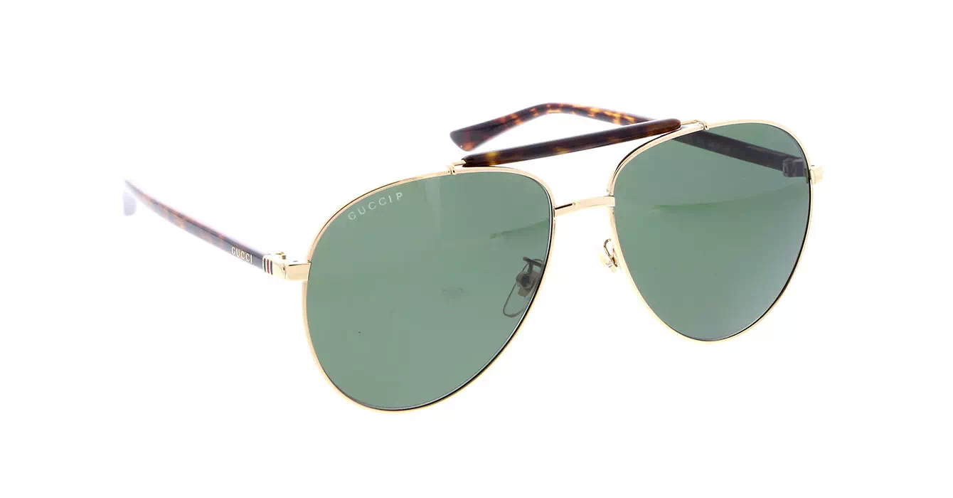 Gucci GG0014S col 006 s60