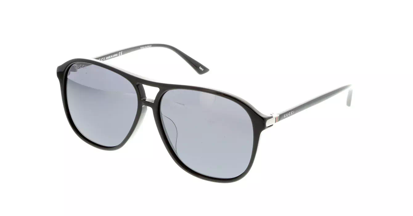 Gucci GG0016SA col 001 s59