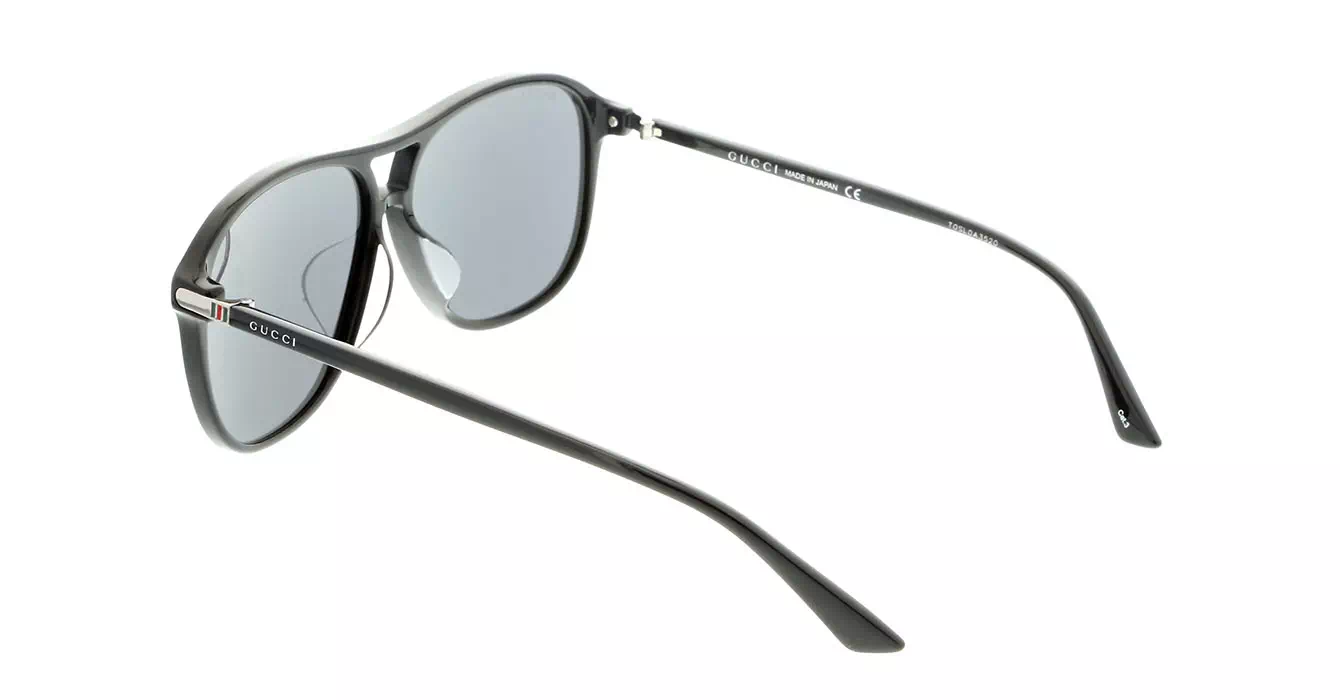 Gucci GG0016SA col 001 s59