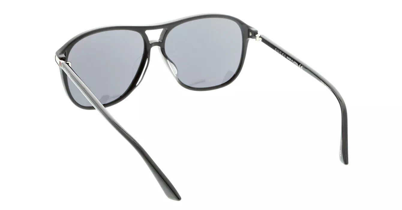 Gucci GG0016SA col 001 s59
