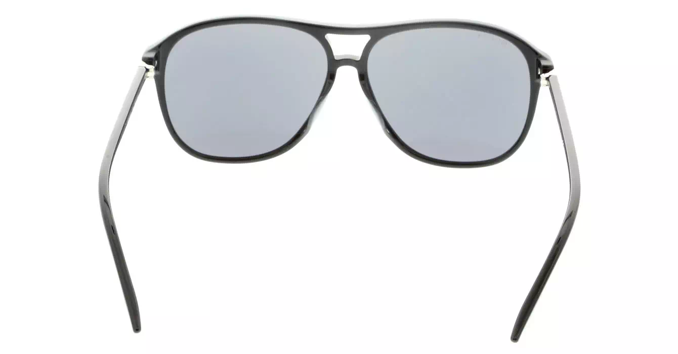 Gucci GG0016SA col 001 s59