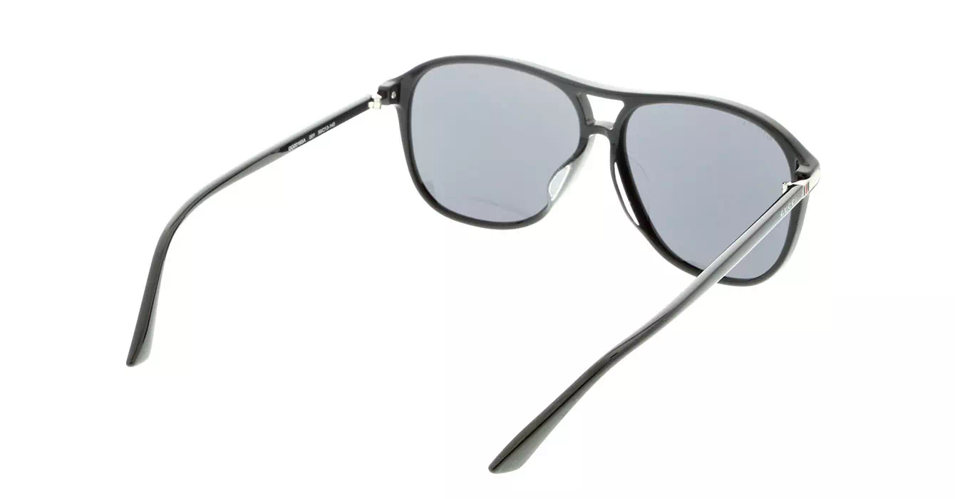 Gucci GG0016SA col 001 s59