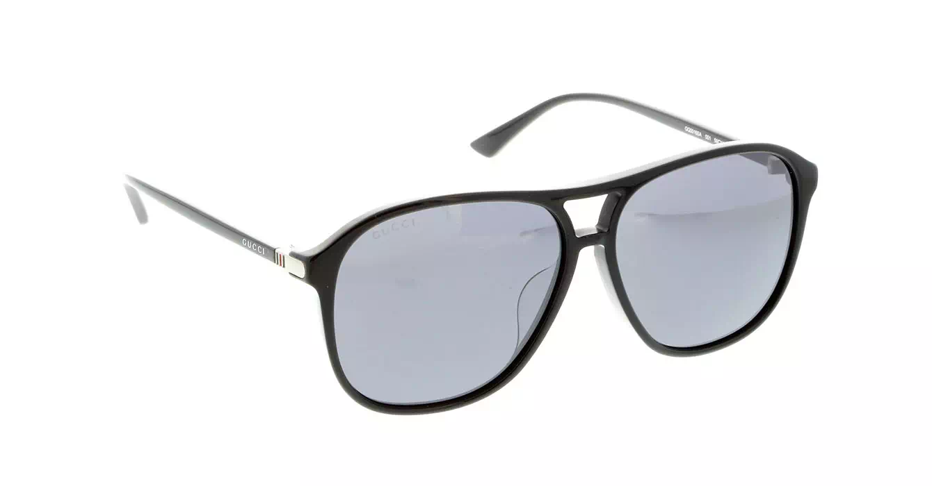 Gucci GG0016SA col 001 s59