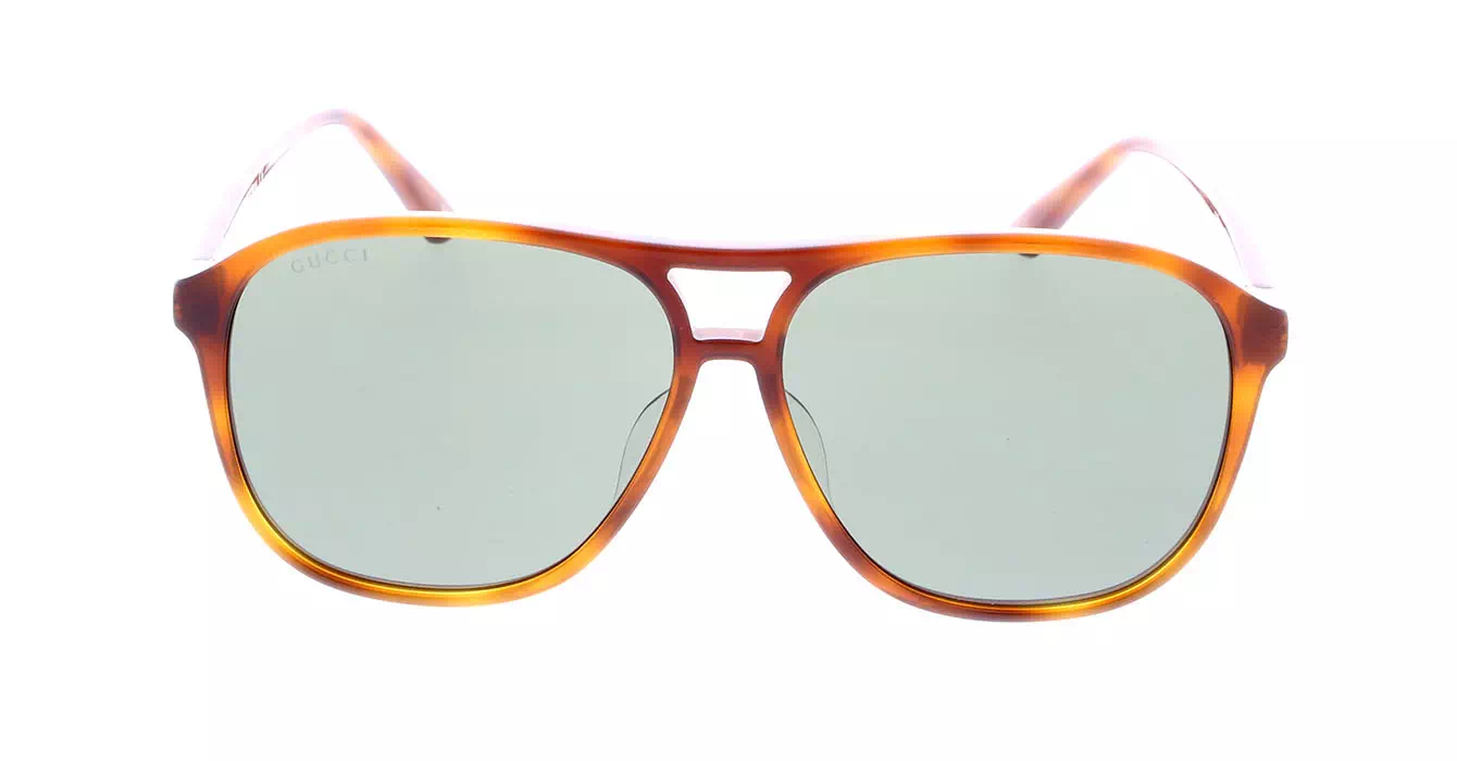 Gucci GG0016SA col 004 s59