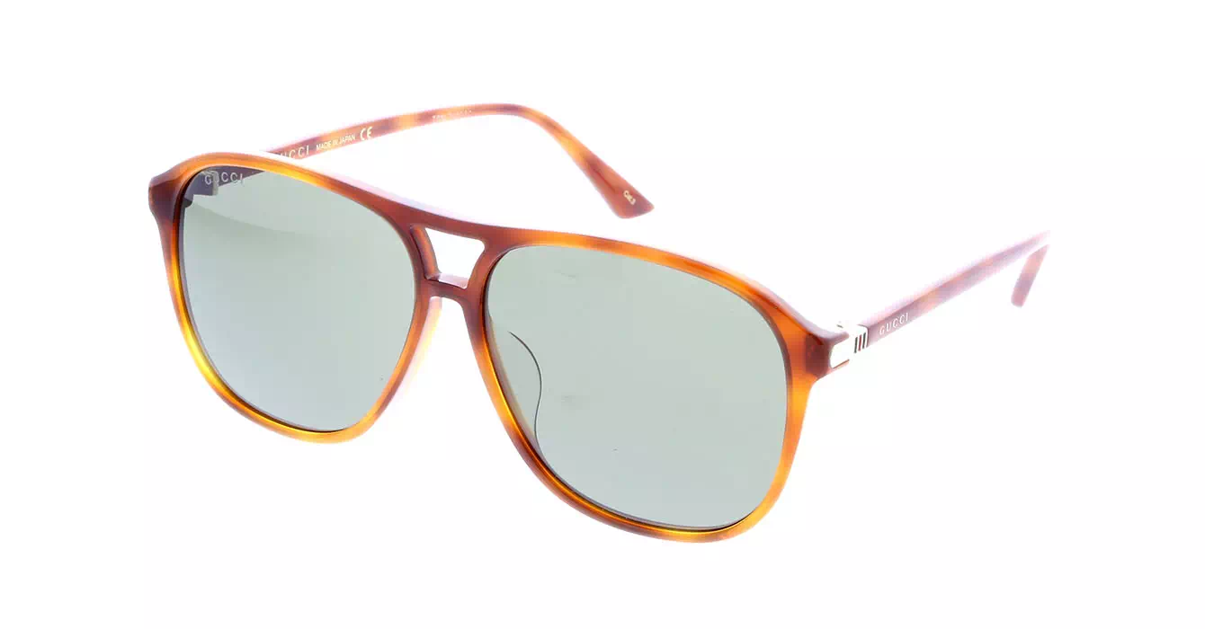 Gucci GG0016SA col 004 s59