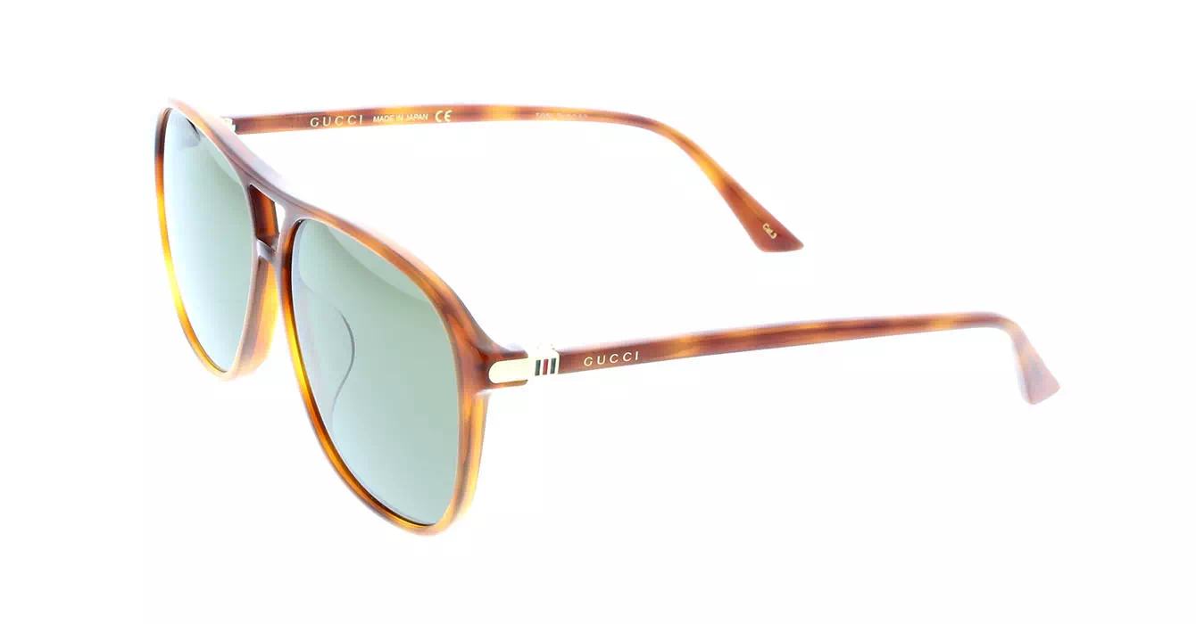 Gucci GG0016SA col 004 s59