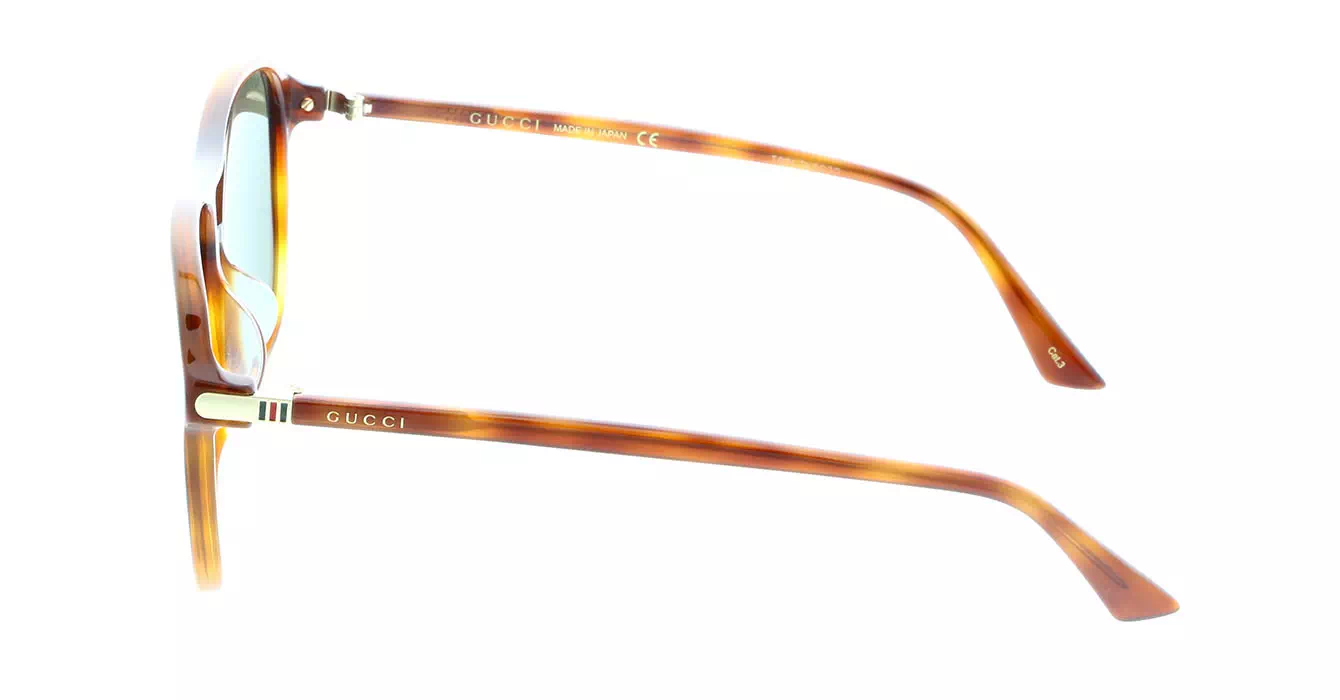Gucci GG0016SA col 004 s59