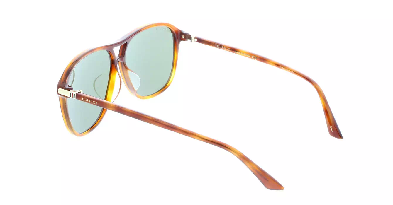 Gucci GG0016SA col 004 s59