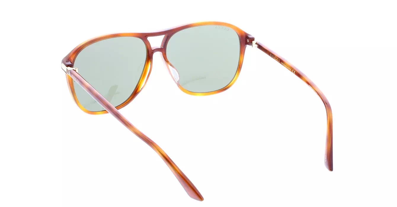 Gucci GG0016SA col 004 s59