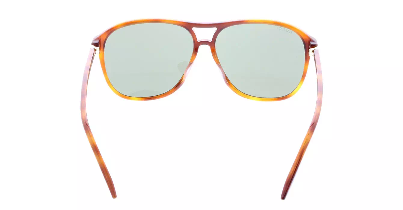 Gucci GG0016SA col 004 s59