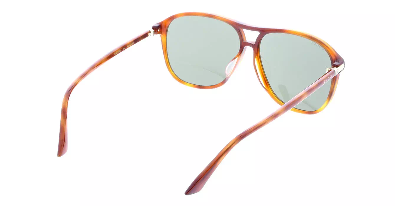 Gucci GG0016SA col 004 s59