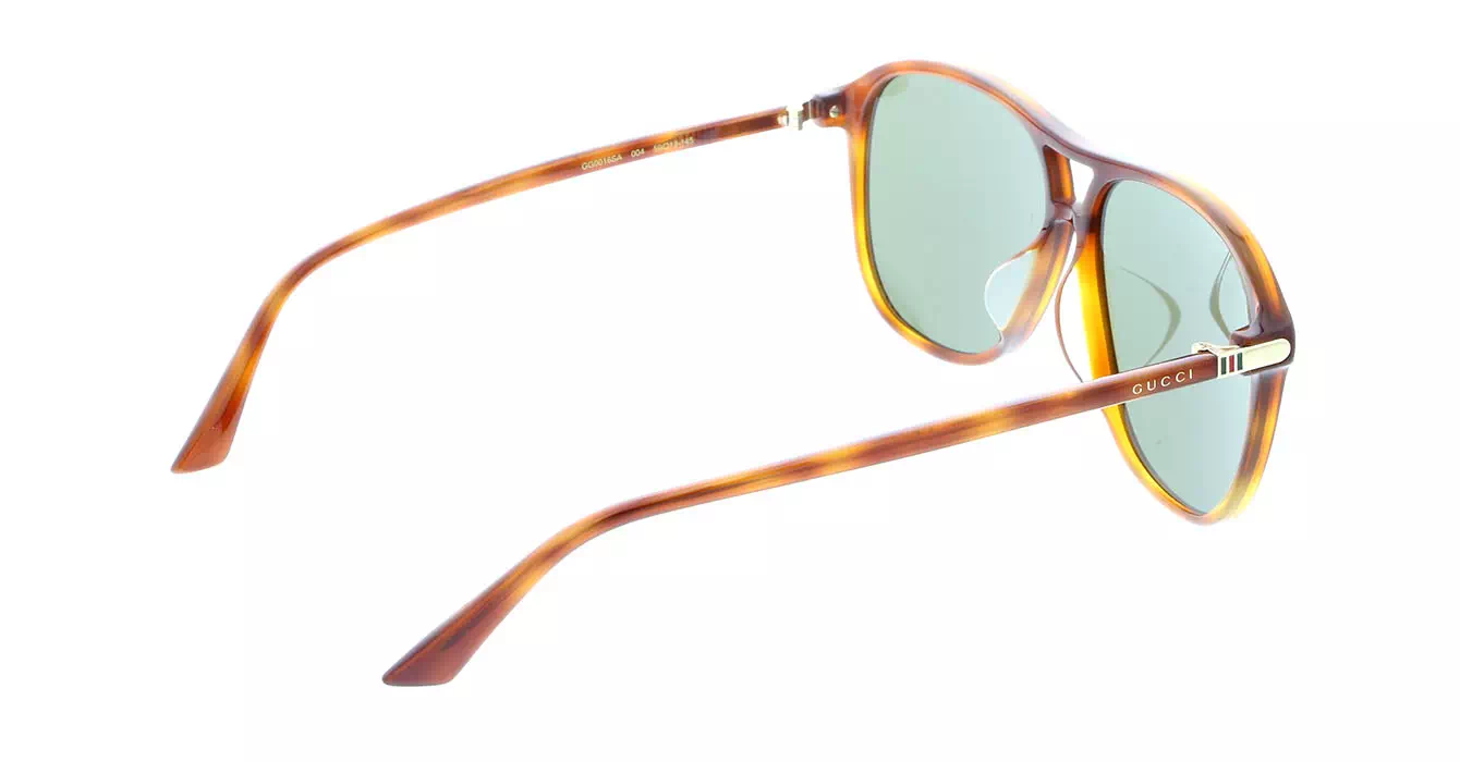 Gucci GG0016SA col 004 s59