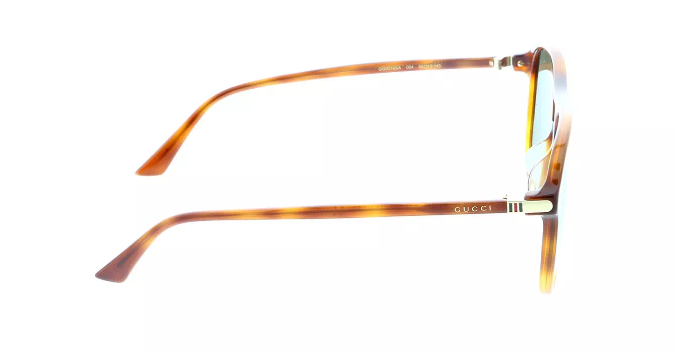 Gucci GG0016SA col 004 s59