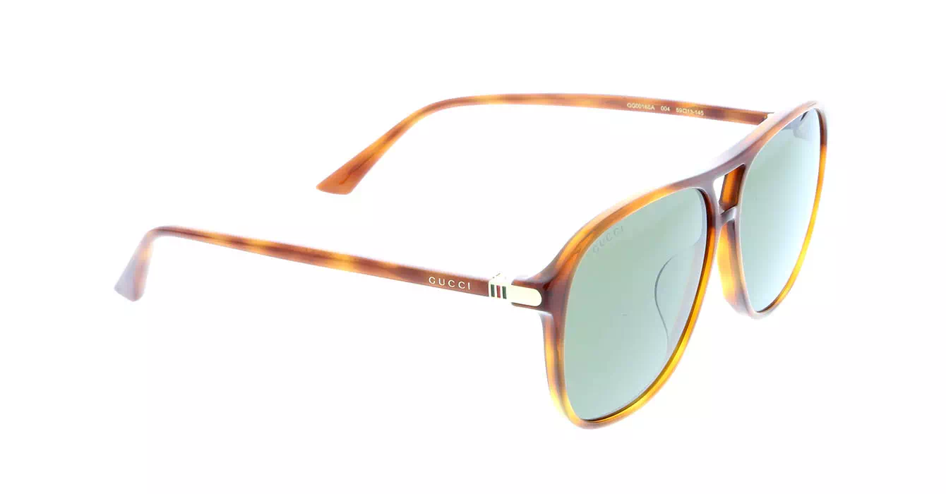 Gucci GG0016SA col 004 s59