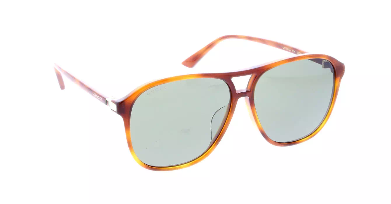 Gucci GG0016SA col 004 s59