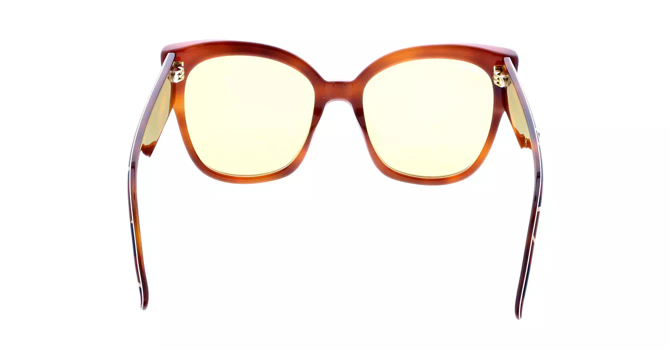 Gucci GG0059S col 003 s55