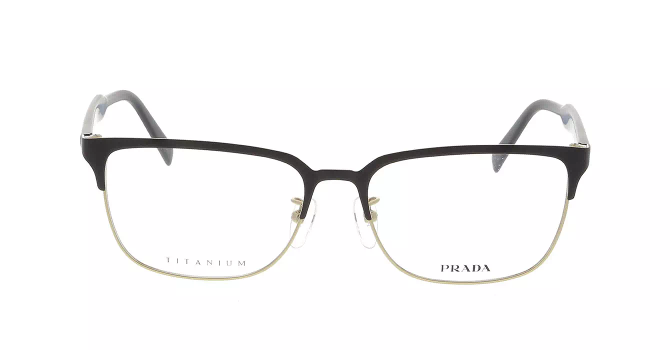 Prada VPR-56T-D col 1BO-1O1 s55