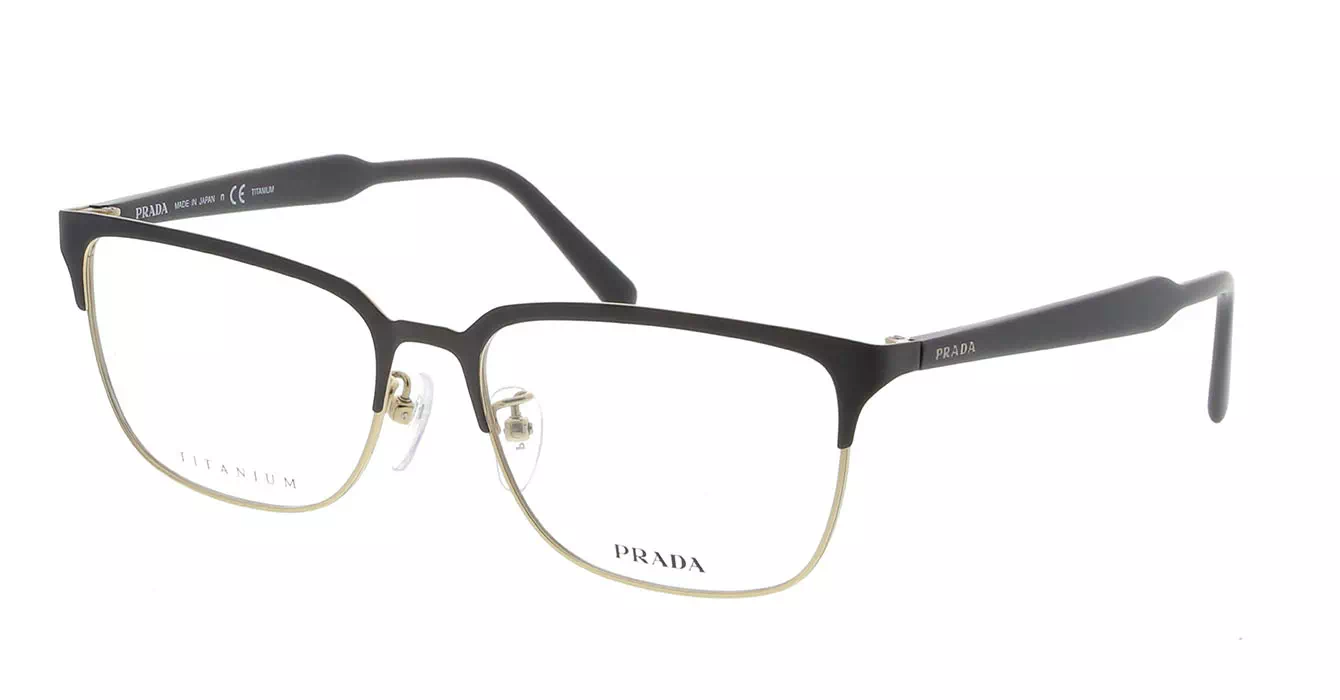 Prada VPR-56T-D col 1BO-1O1 s55