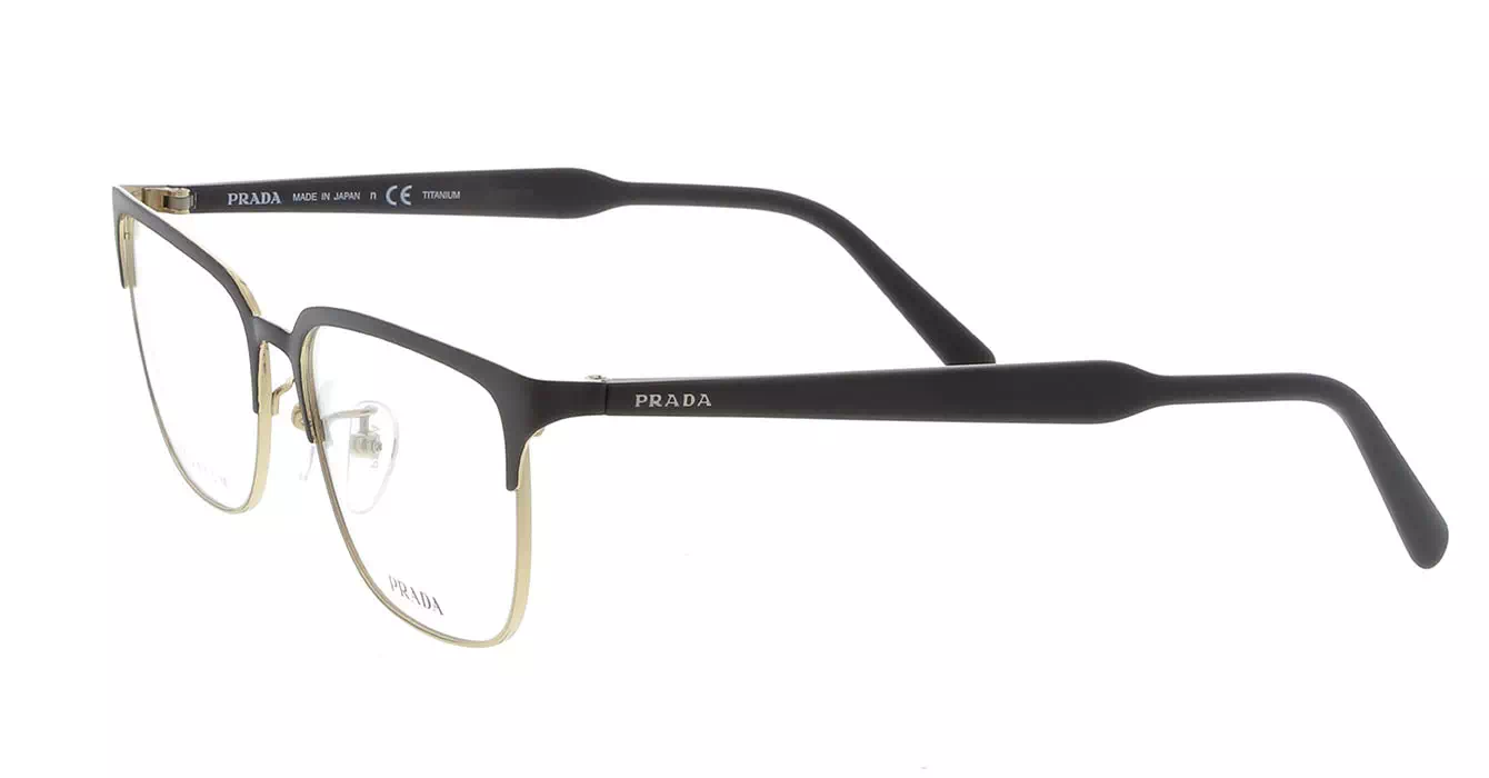 Prada VPR-56T-D col 1BO-1O1 s55