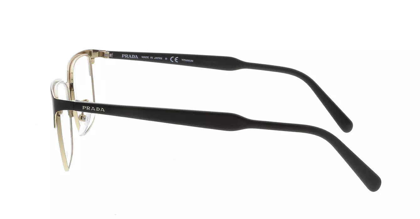Prada VPR-56T-D col 1BO-1O1 s55