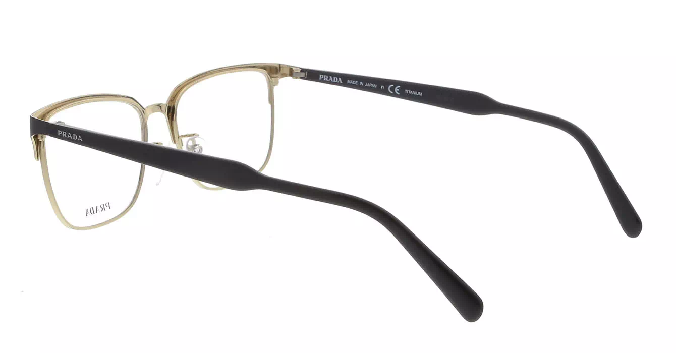 Prada VPR-56T-D col 1BO-1O1 s55