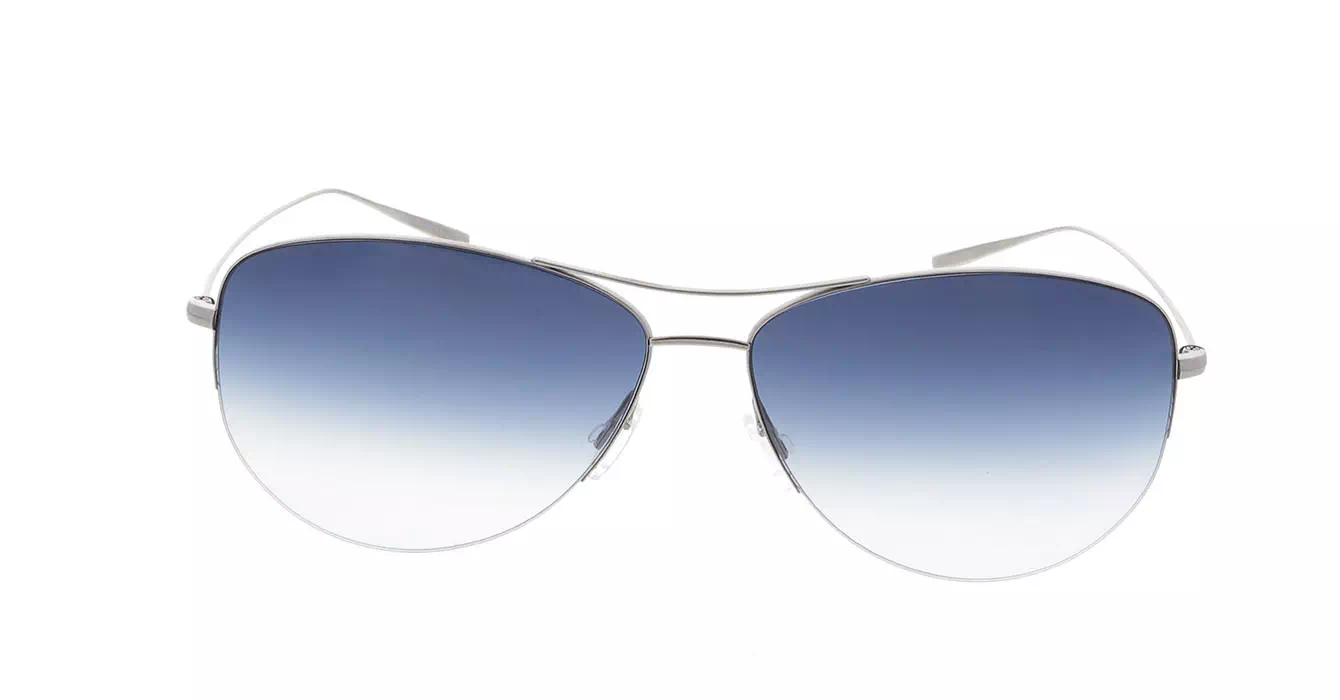 Oliver Peoples OV1004ST col 5031/11 s63
