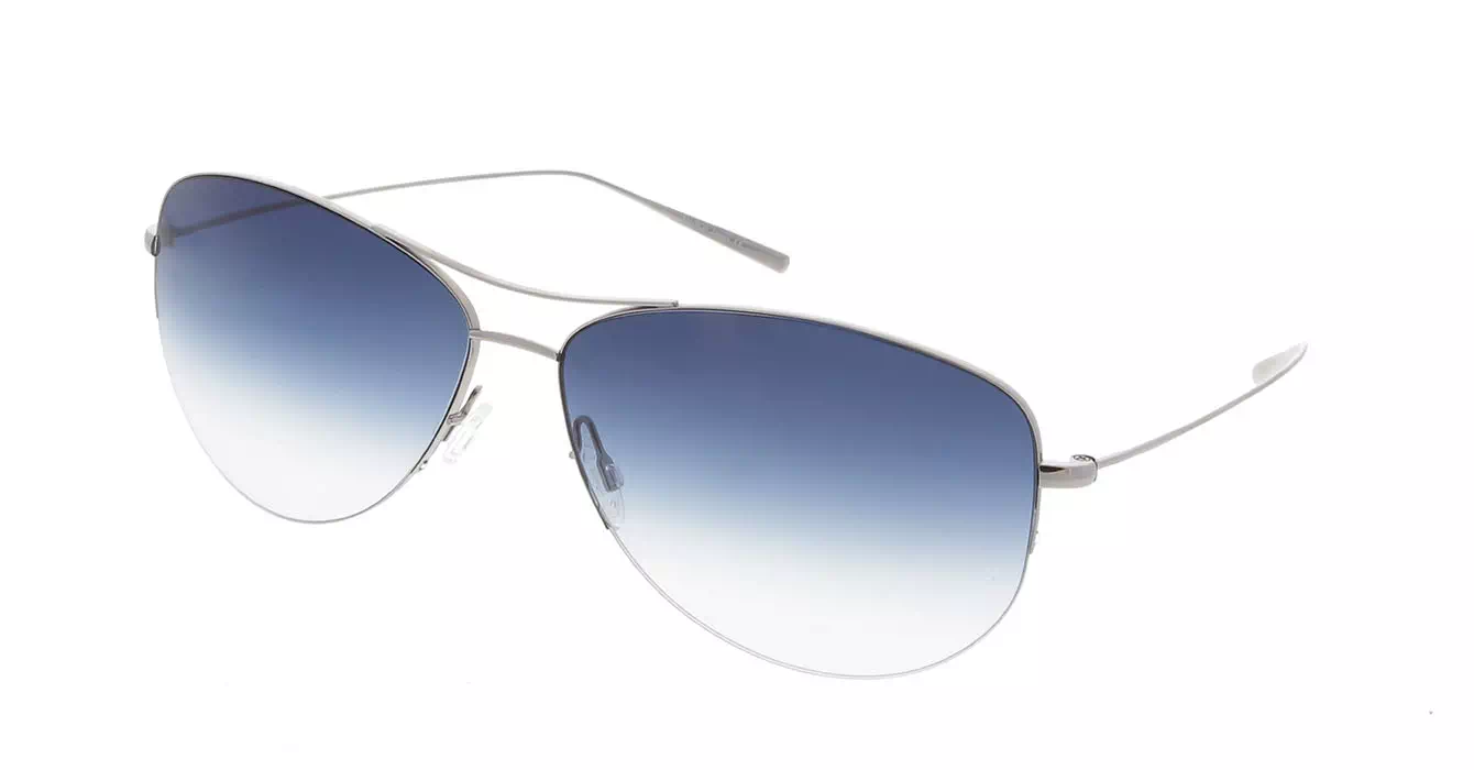 Oliver Peoples OV1004ST col 5031/11 s63