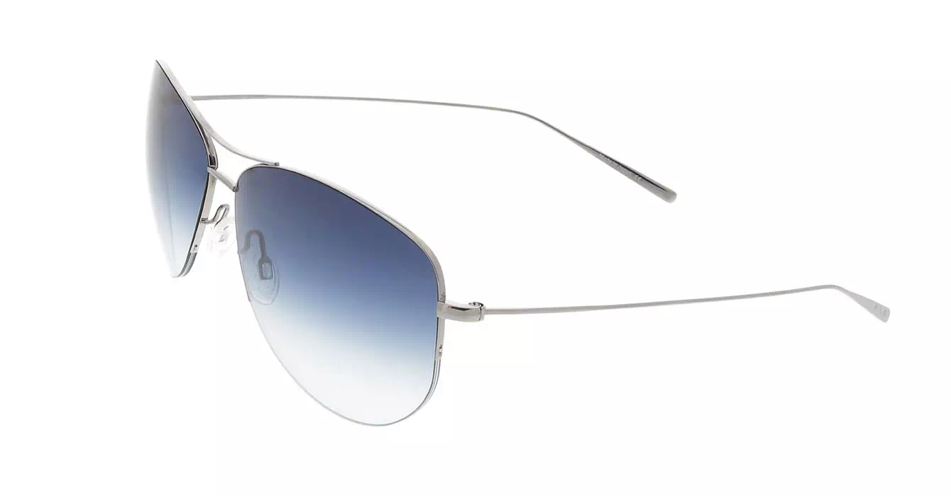 Oliver Peoples OV1004ST col 5031/11 s63