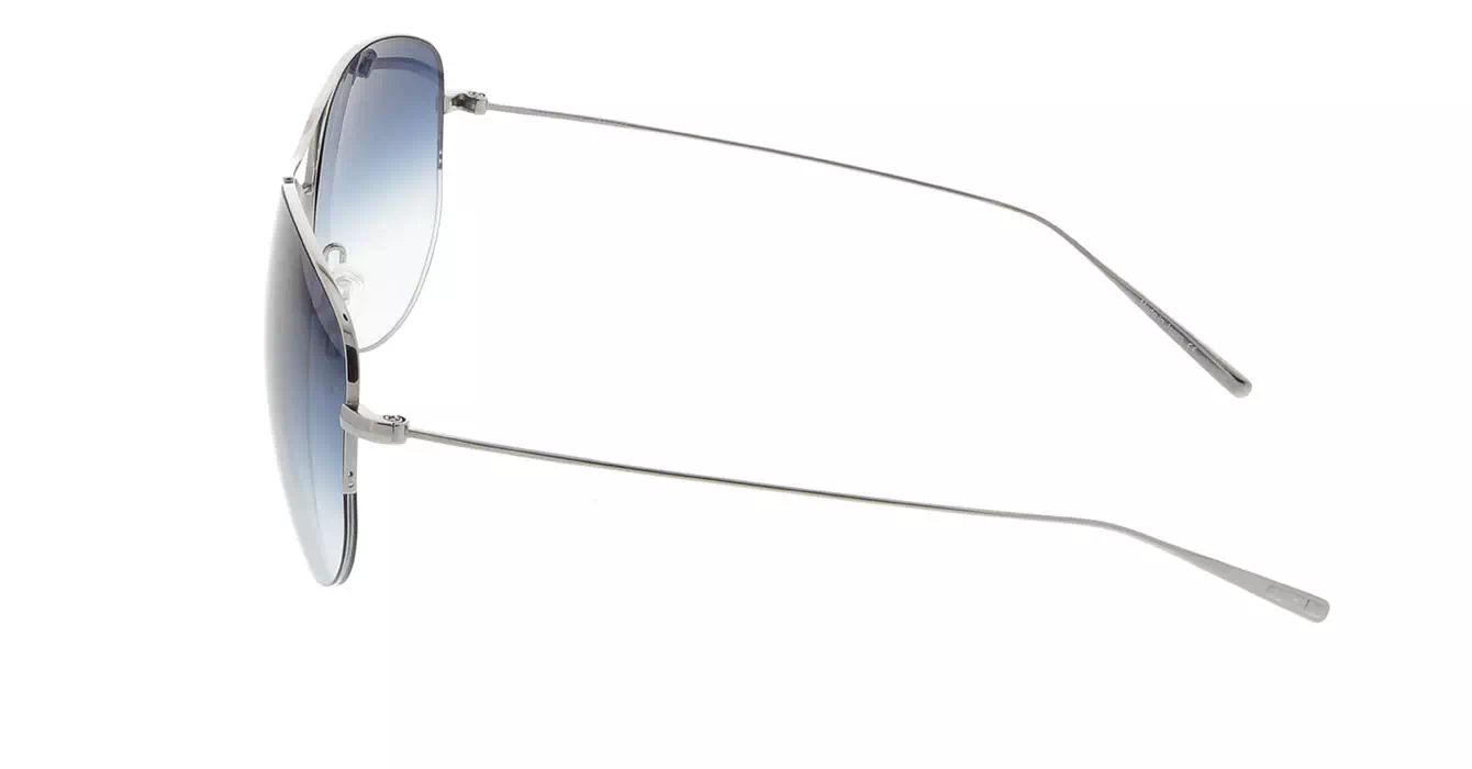 Oliver Peoples OV1004ST col 5031/11 s63