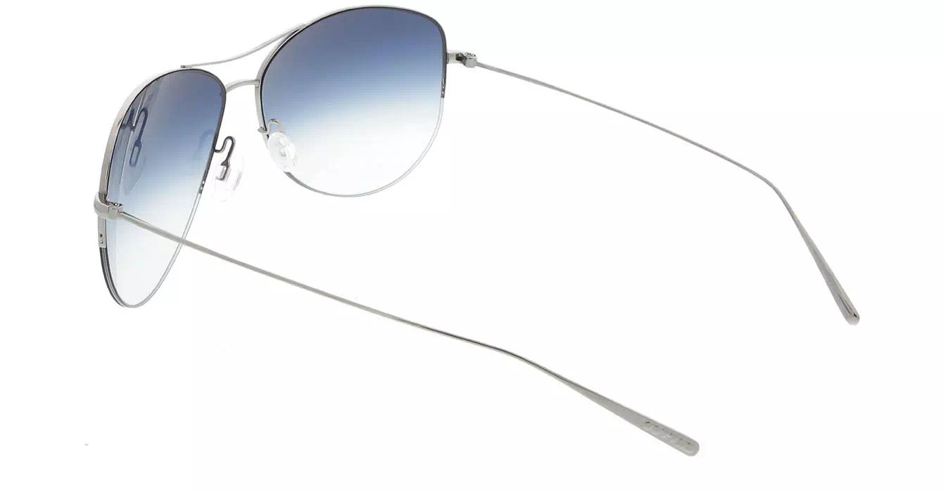 Oliver Peoples OV1004ST col 5031/11 s63