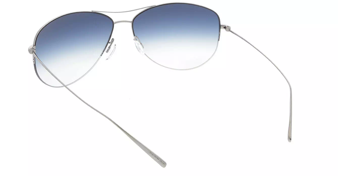 Oliver Peoples OV1004ST col 5031/11 s63
