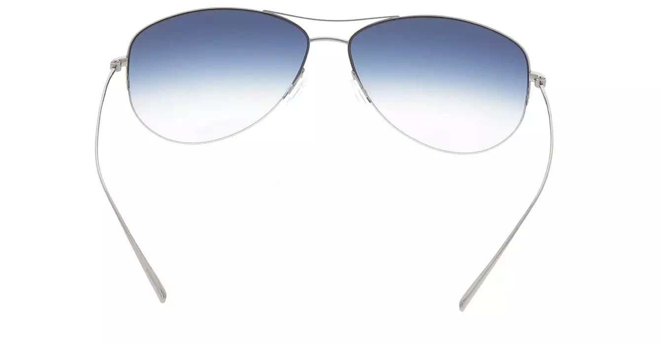 Oliver Peoples OV1004ST col 5031/11 s63
