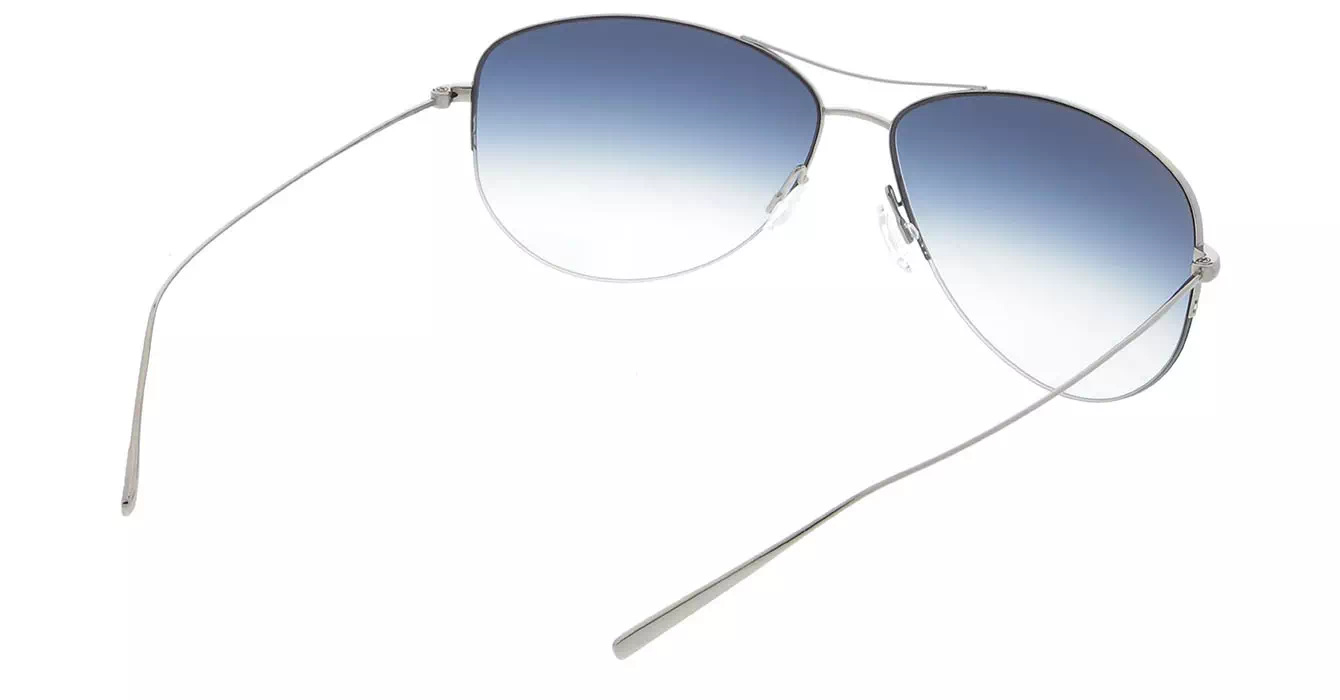 Oliver Peoples OV1004ST col 5031/11 s63