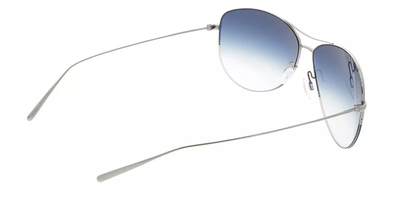 Oliver Peoples OV1004ST col 5031/11 s63