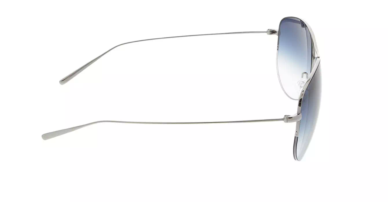 Oliver Peoples OV1004ST col 5031/11 s63
