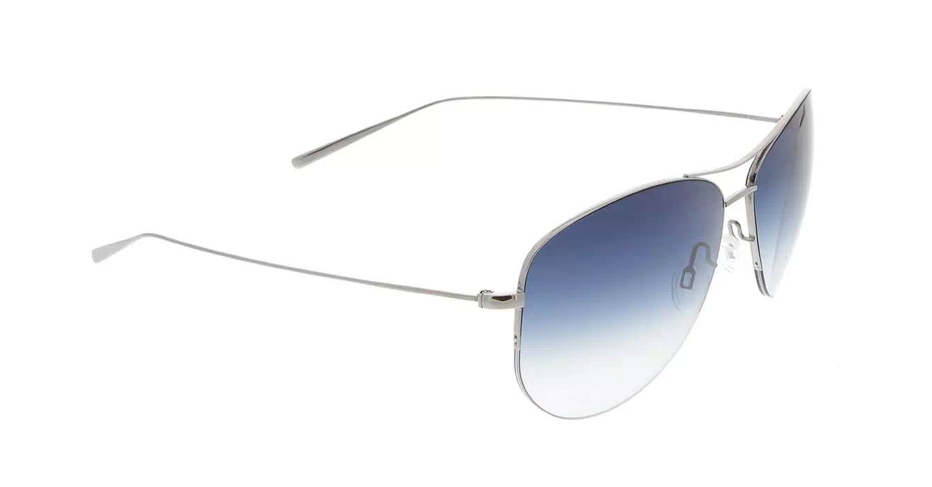Oliver Peoples OV1004ST col 5031/11 s63