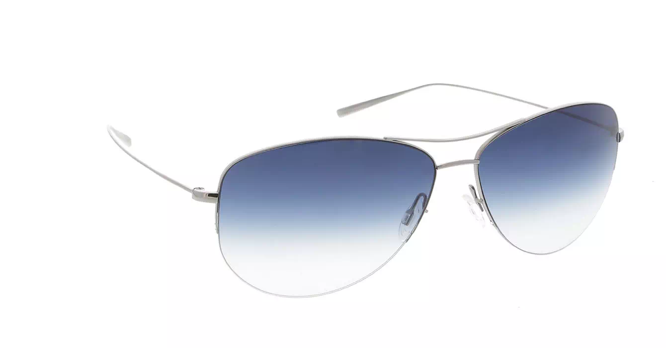 Oliver Peoples OV1004ST col 5031/11 s63