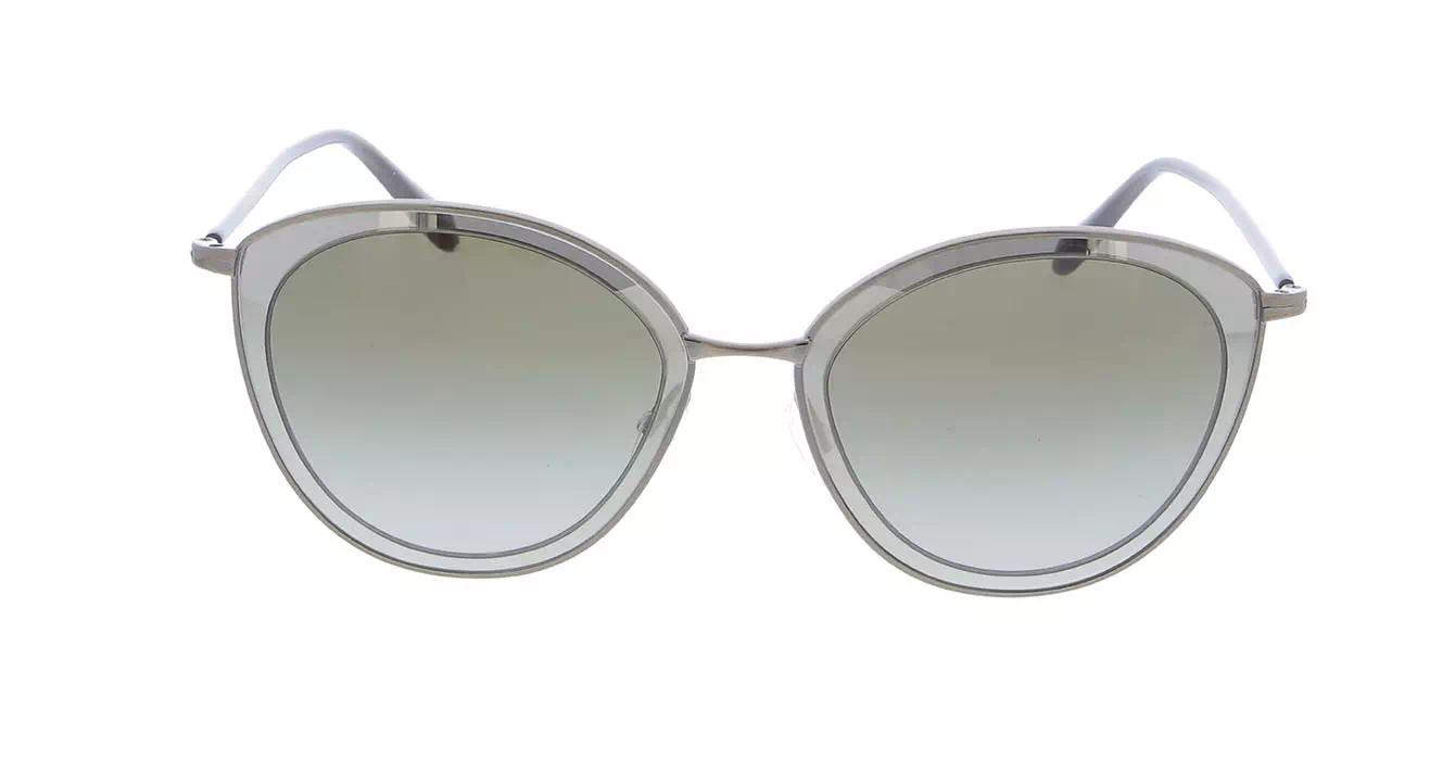 Oliver Peoples OV1178S col 5039/13 s62