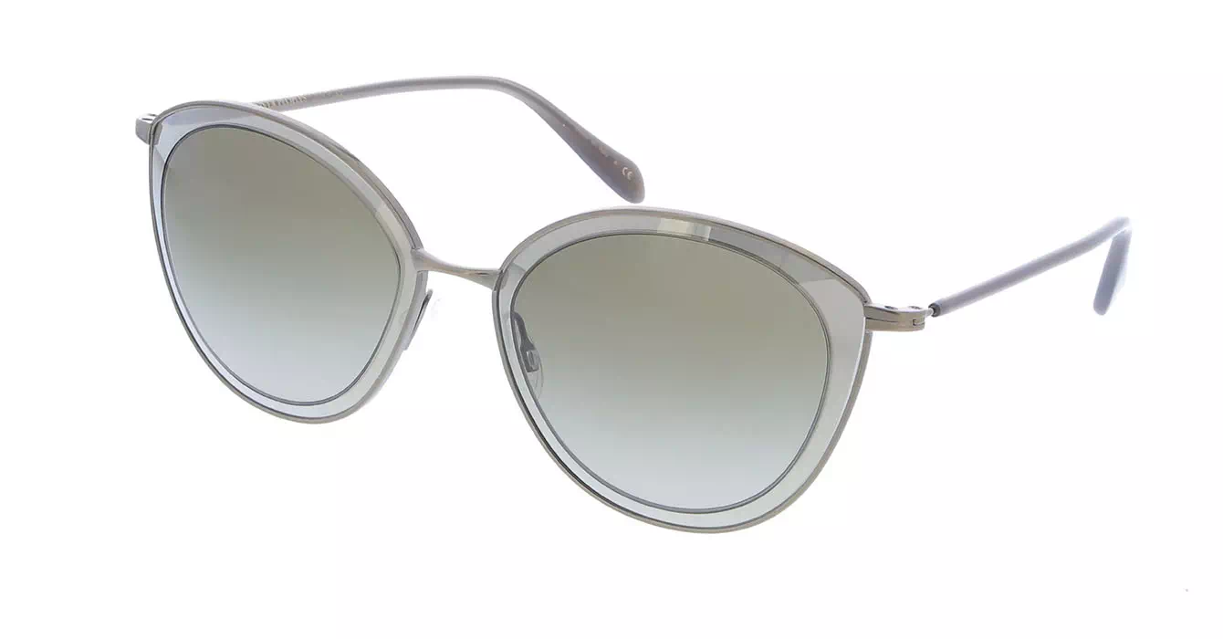 Oliver Peoples OV1178S col 5039/13 s62