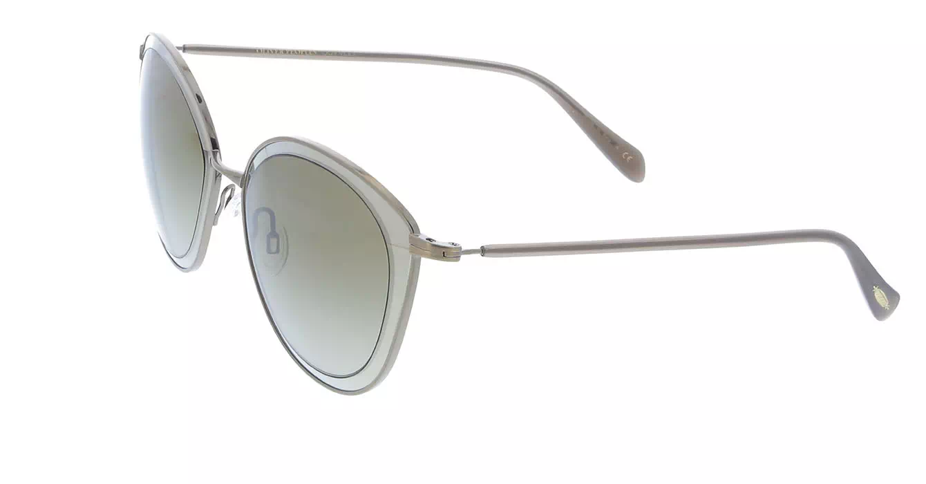 Oliver Peoples OV1178S col 5039/13 s62