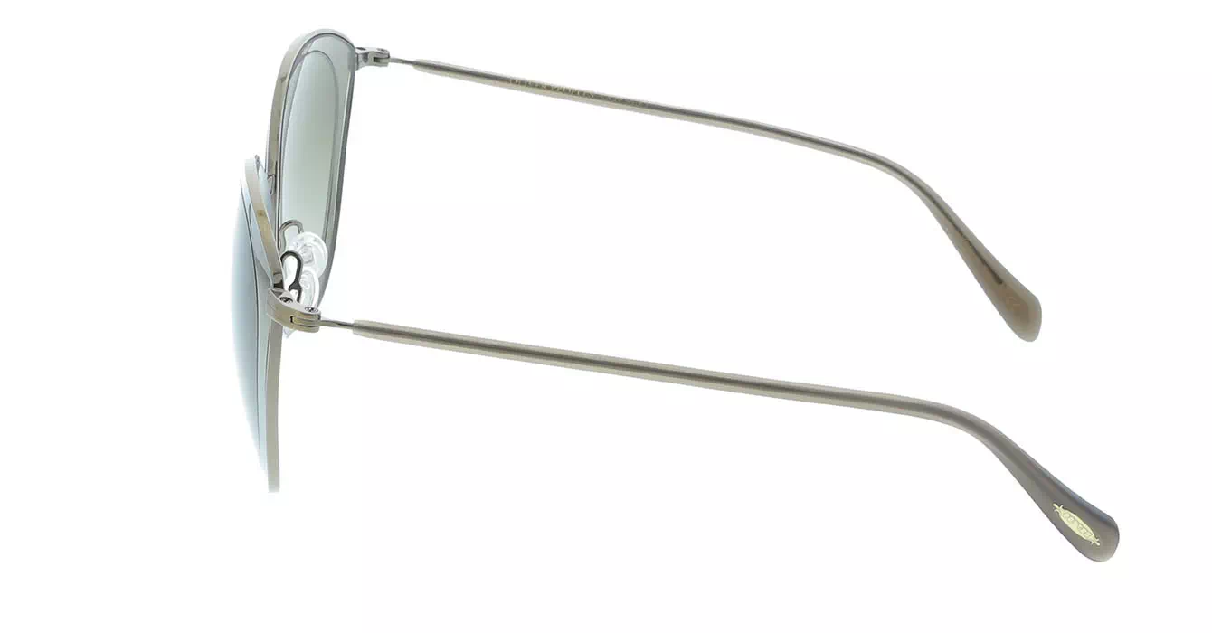Oliver Peoples OV1178S col 5039/13 s62
