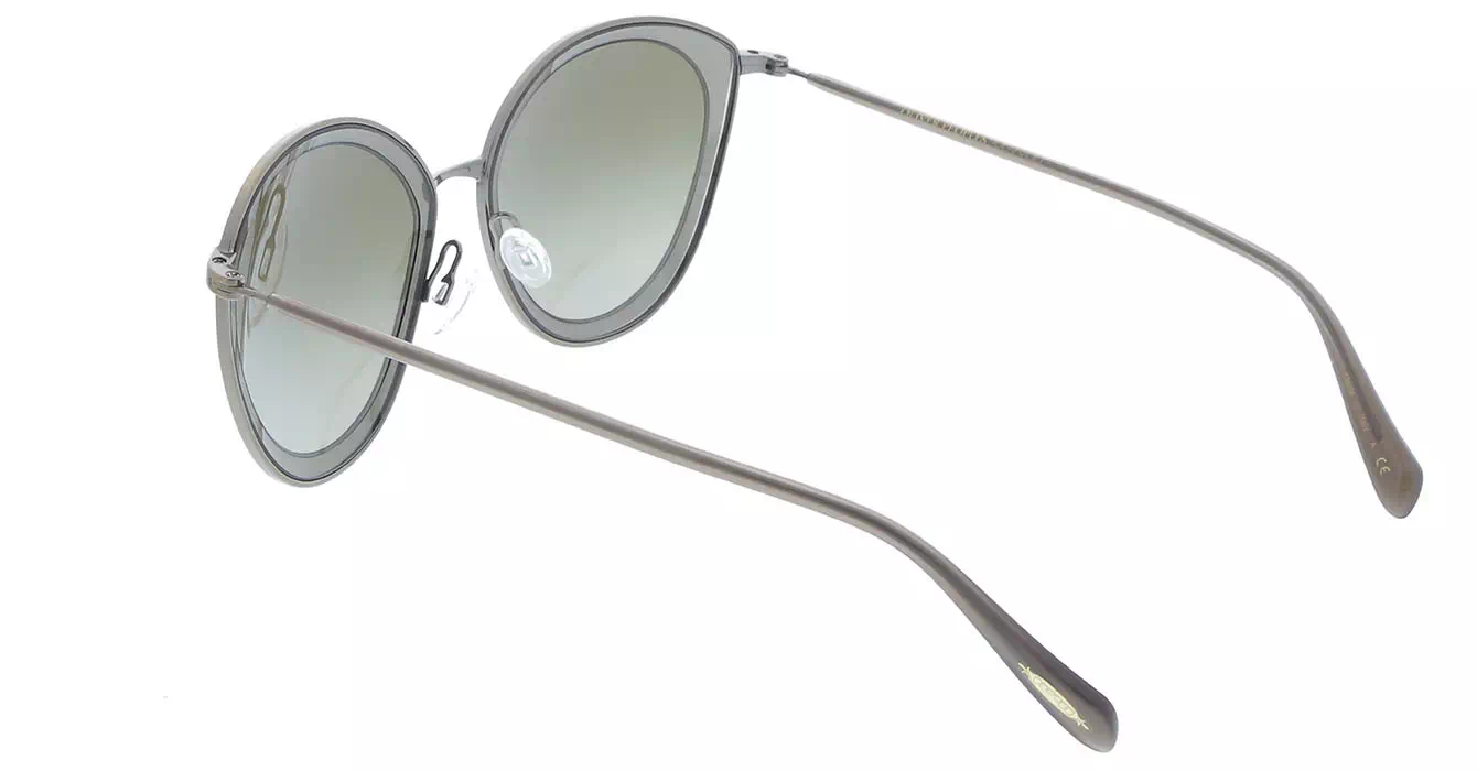 Oliver Peoples OV1178S col 5039/13 s62