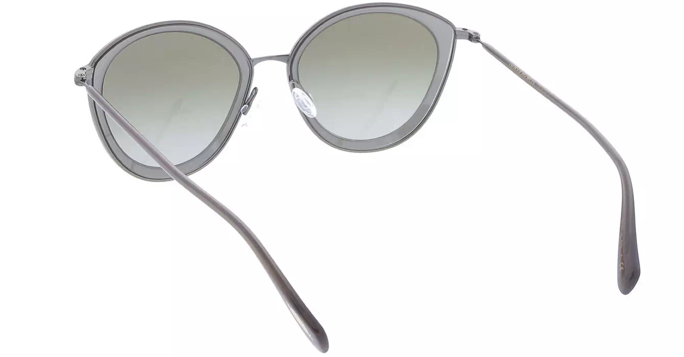 Oliver Peoples OV1178S col 5039/13 s62