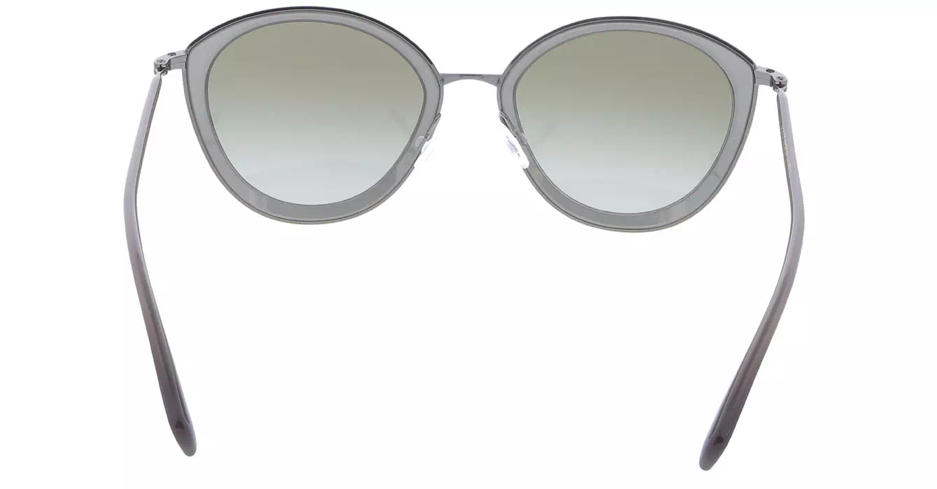 Oliver Peoples OV1178S col 5039/13 s62