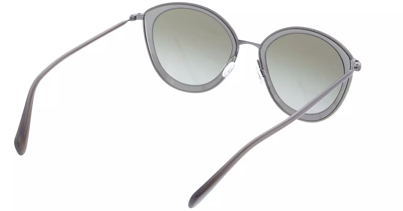 Oliver Peoples OV1178S col 5039/13 s62