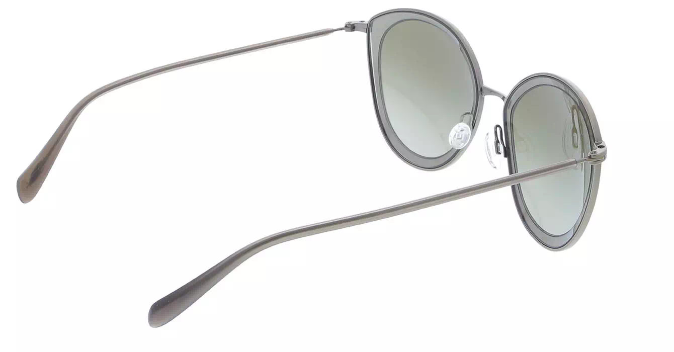 Oliver Peoples OV1178S col 5039/13 s62
