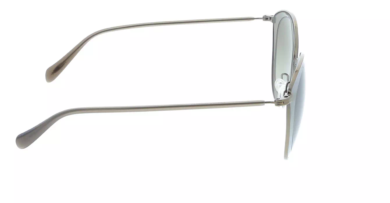 Oliver Peoples OV1178S col 5039/13 s62